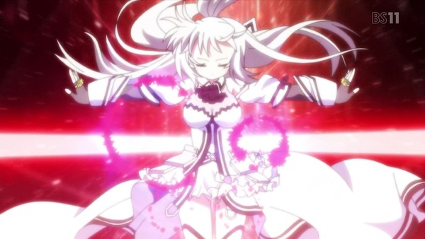 「ViVid Strike!」 (47)