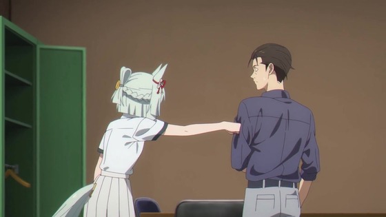 「ウマ娘 シンデレラグレイ」14話感想 (47)