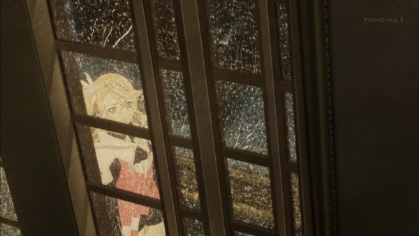 「テイルズ オブ ゼスティリア ザ クロス」5話 (41)