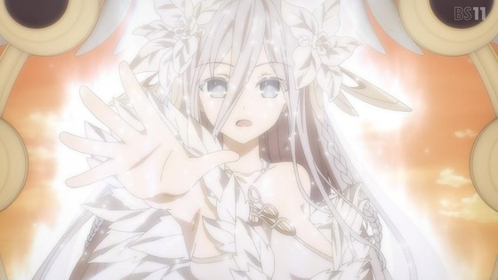 「デート・ア・ライブV」5期 12話感想 最終回 (32)