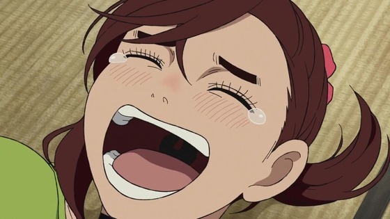 「ダンダダン」5話感想 (48)