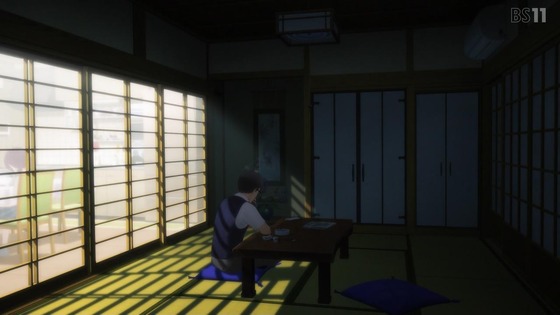 「ガールズバンドクライ」10話感想 (42)