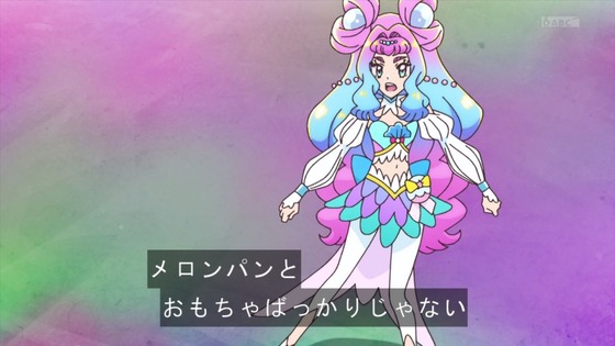 「トロピカル~ジュ!プリキュア」21話感想 (77)