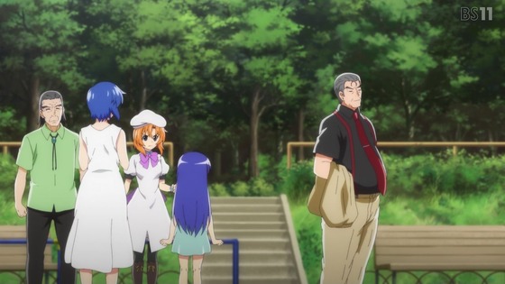 「ひぐらしのなく頃に 卒」10話感想 (12)