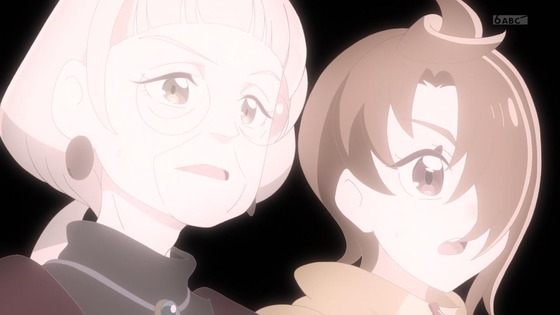 「ひろがるスカイ！プリキュア」ひろプリ 17話感想 (37)