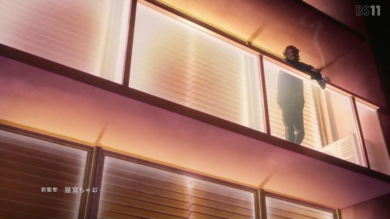 「推しの子」2話感 (10)