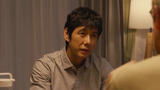 「きのう何食べた? season2」2期 1話感想 (12)