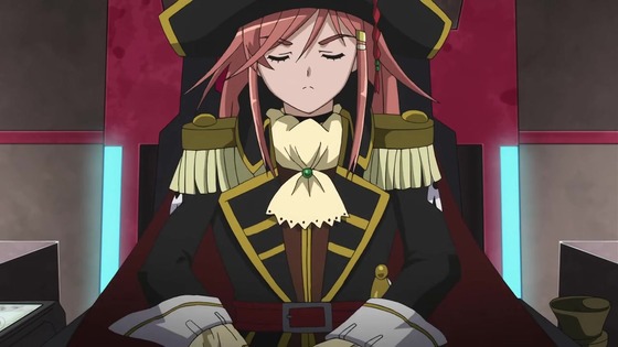 「モーレツ宇宙海賊」11話感想 (18)