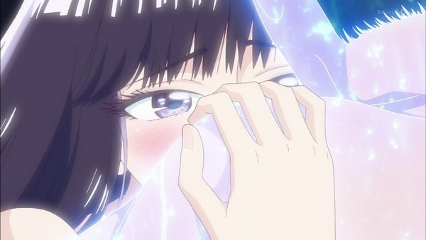 「恋は雨上がりのように」7話 (47)