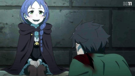 「リゼロ」77話感想 (78)