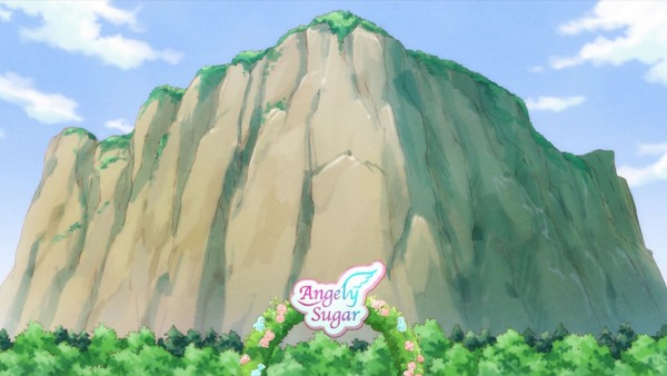 「アイカツオンパレード!」8話感想 (67)