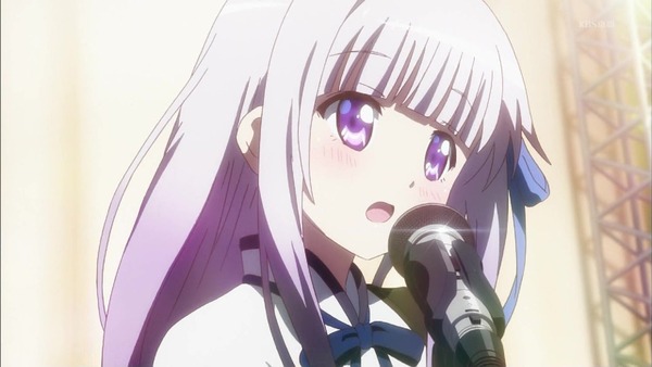 「天使の3P」9話 (34)