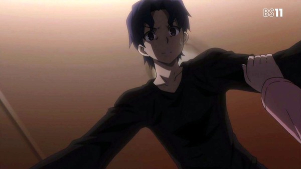 TV版「カーニバル・ファンタズム」第1回 (148)