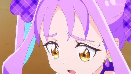 「キミとアイドルプリキュア♪」キミプリ 10話感想 (39)
