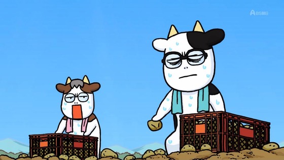 「百姓貴族」39話感想 (25)