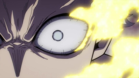「僕のヒーローアカデミア」163話感想 (72)