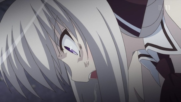 「ViVid Strike!」 (13)