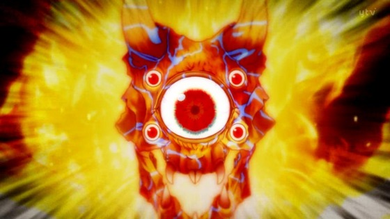 「株式会社マジルミエ」12話感想 (45)