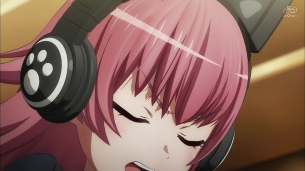 「BanG Dream!(バンドリ!)」2期 10話感想 (54)