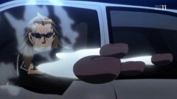 「FateApocrypha」6話 (61)