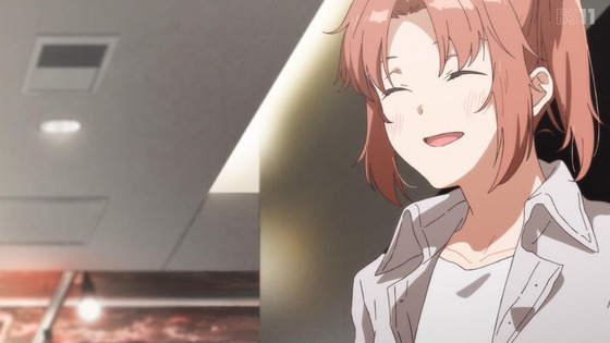 「上伊那ぼたん、酔へる姿は百合の花」10話感想 (31)
