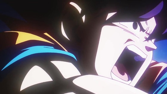 「ドラゴンボールDAIMA」1話感想 (68)