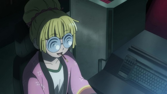 「モーレツ宇宙海賊」9話感想 (13)