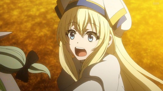 「ゴブリンスレイヤーⅡ」2期 10話感想 (34)