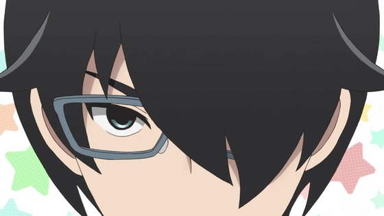 「かくしごと」第12話感想 (195)