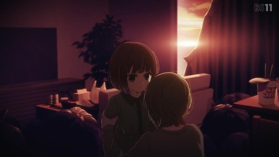 「推しの子」19話感想 (38)