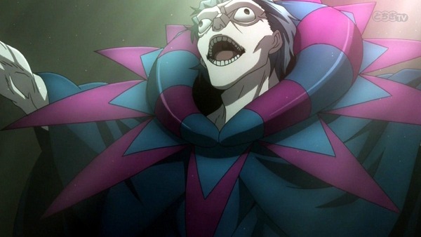 FateZero (28)