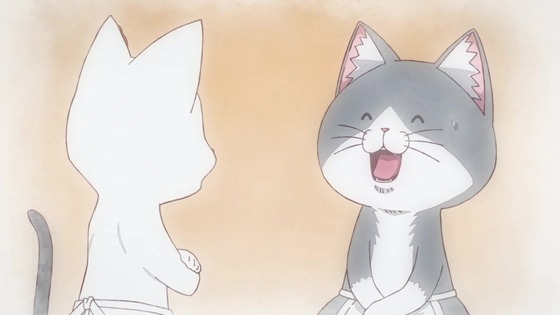 「ラーメン赤猫」6話感想 (129)