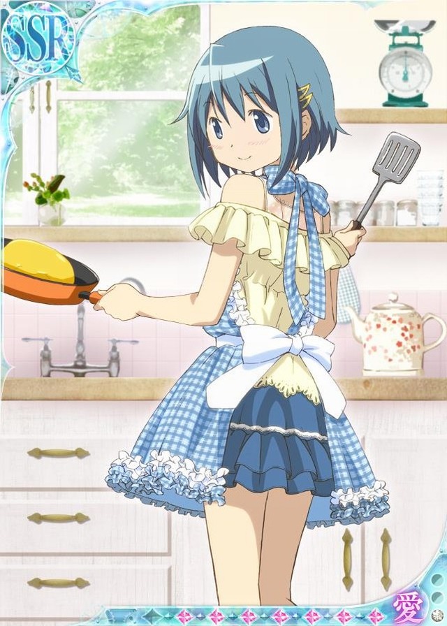まどマギ (54)