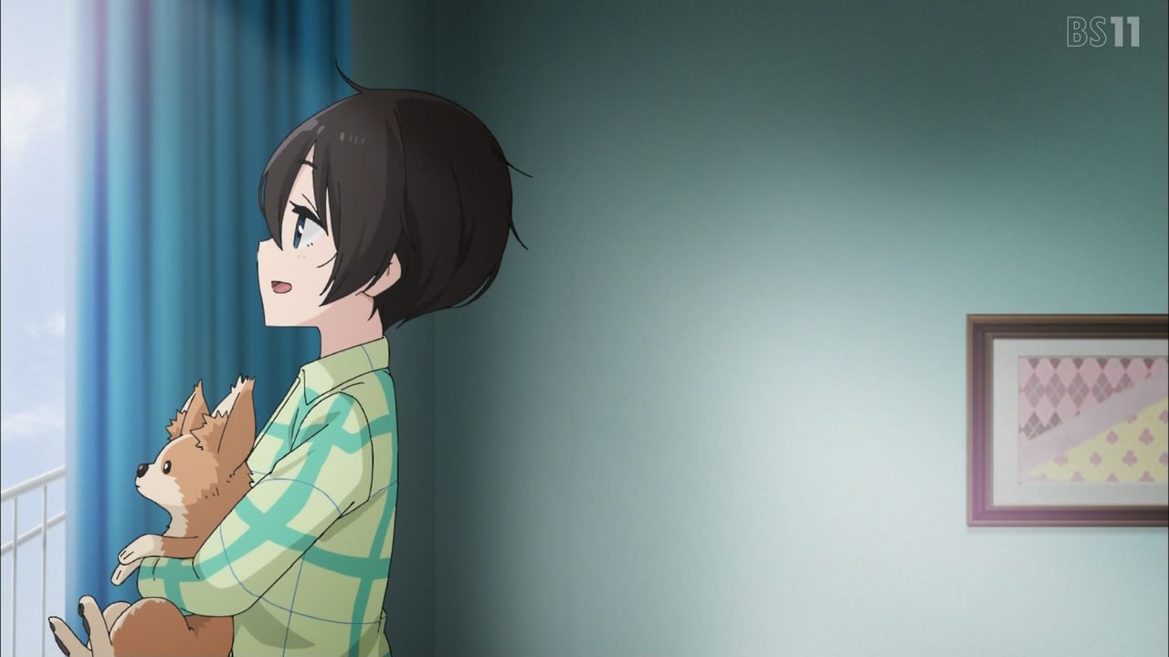 ゆるキャン Season2 2期 5話感想 イヌ子 大垣 恵那ちゃんの3人キャンプ 温泉と甘いもの 行き当たりばったりも醍醐味 観光に訪れたくなるわ ポンポコにゅーす ファン特化型アニメ 感想サイト ゆるキャン Season2 2期 5話感想 イヌ子 大垣 恵那ちゃんの3人キャンプ 温泉と甘いもの 行き当たりばったりも醍醐味 観光に訪れたくなるわ ポンポコにゅーす ファン特化型アニメ 感想サイト