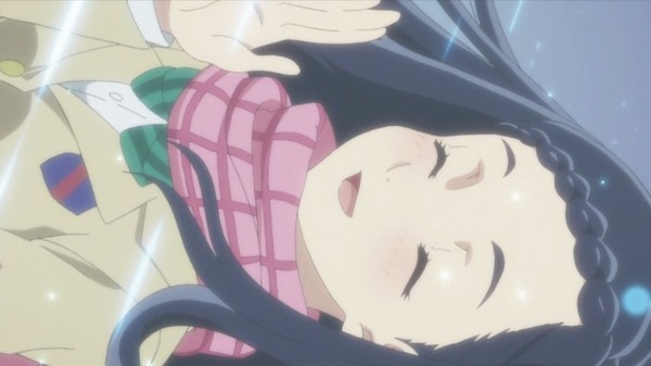 Dimension W (42)