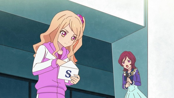「アイカツスターズ!」第81話 (54)