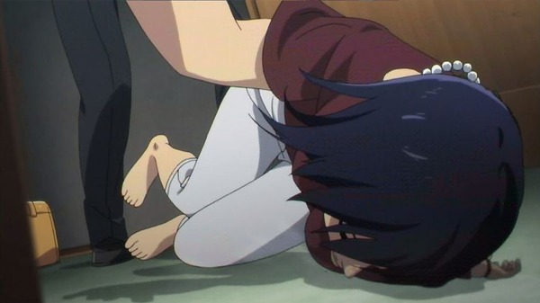 僕だけがいない街 (36)