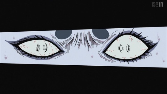 「逃げ上手の若君」12話感想 (50)