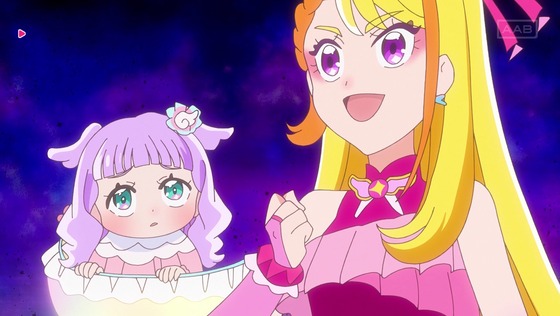 「ひろがるスカイ!プリキュア」ひろプリ 29話感想 (40)