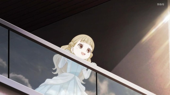 「デキる猫は今日も憂鬱」5話感想 (56)