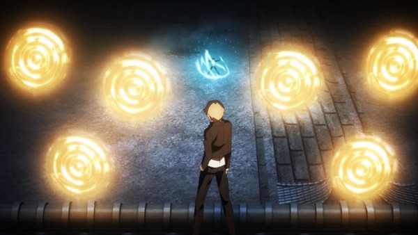 Fatestay night [UBW (33)