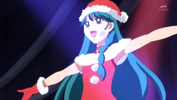プリンセスプリキュア (28)