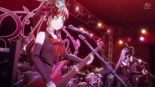 「BanG Dream!(バンドリ!)」2期 13話感想 (153)