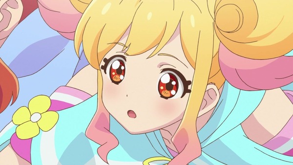 「アイカツスターズ！」第67話 (43)