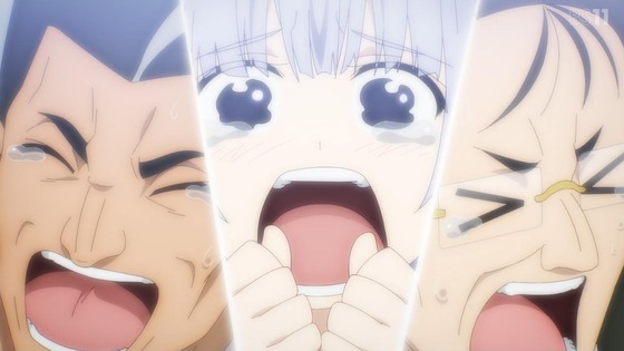 「デート・ア・ライブV」5期 9話感想 (53)