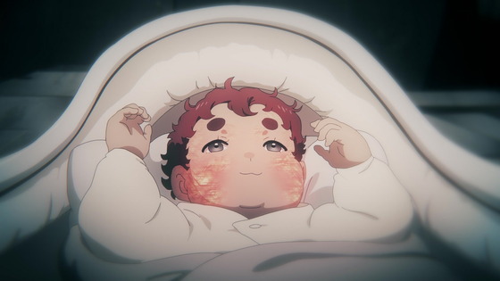 「ガンダム 水星の魔女」18話感想 (59)