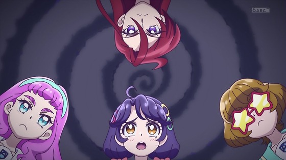「トロピカル~ジュ!プリキュア」20話感想 (43)