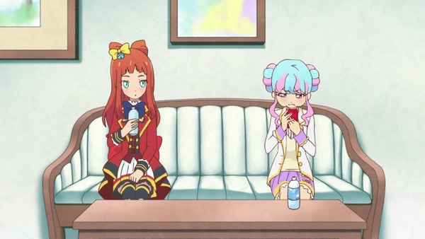 「アイカツスターズ!」第84話 (3)