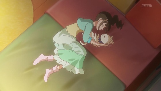「わんだふるぷりきゅあ!」わんぷり 4話感想 (56)