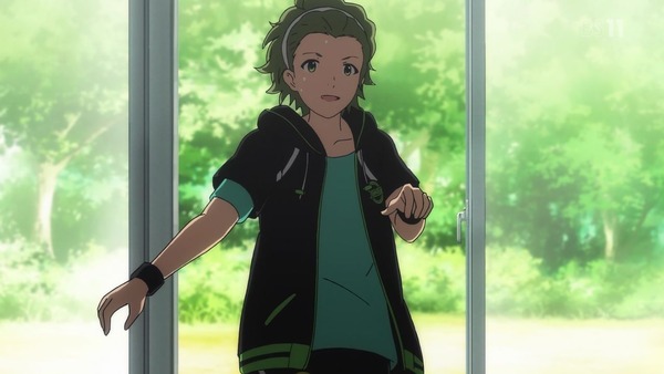 「アイドルマスター SideM」8話 (60)